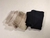 Sweater Urban en internet