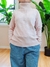 Sweater Urban