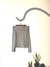 Sweater Bruma en internet