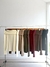 Sweater Bruma - comprar online