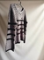 Sweater Alpino - MV Moda, arte y diseño