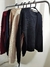 Sweater Nórdico - comprar online