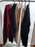 Sweater Nórdico