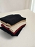 Imagen de Sweater Nórdico