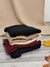 Sweater Nórdico - tienda online