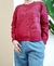 Sweater Nórdico - comprar online
