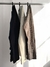 Imagen de Sweater Boreal