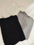Sweater Boreal - tienda online