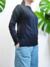 Sweater Boreal en internet