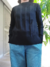 Sweater Boreal - comprar online