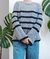 Sweater Alpino en internet
