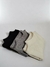 Sweater Nubia - tienda online