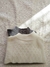 Imagen de Sweater Nubia
