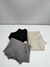 Sweater Nubia
