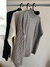 Sweater Nubia - comprar online