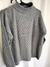 Sweater Nubia en internet