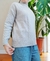 Sweater Nubia en internet