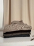 Imagen de Sweater Polar