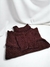 Sweater Polar - comprar online