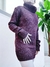 Sweater Polar