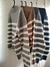 Sweater Pulso en internet
