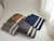Sweater Pulso - MV Moda, arte y diseño