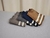 Sweater Pulso - tienda online