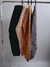 Imagen de Sweater Ígneo