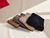 Sweater Ígneo - tienda online