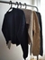 Sweater Ígneo - comprar online