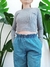 Sweater Ígneo