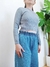 Sweater Ígneo - comprar online