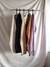 Imagen de Sweater Velvet