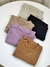 Sweater Velvet - tienda online