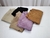 Sweater Velvet - MV Moda, arte y diseño