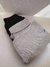 Sweater Nevado - tienda online
