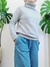 Sweater Nevado - MV Moda, arte y diseño