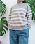 Sweater Pulso - comprar online