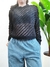 Sweater Latido