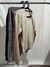 Sweater Aurora - MV Moda, arte y diseño