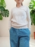 Sweater Aurora - comprar online