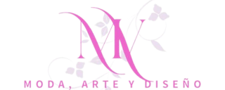 MV Moda, arte y diseño