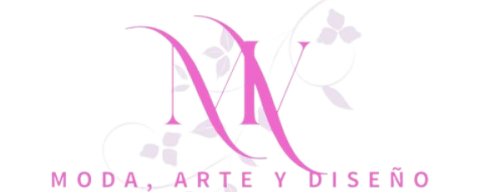 MV Moda, arte y diseño