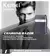 Kemei KM-2628 KM-678 KM-2024 Máquina de cortar cabelo elétrica profissional Máquina de cortar cabelo recarregável Kit de aparador de cabelo masculino - loja online