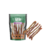 Esôfago Suíno 150g – Mastigável Natural para Cães - comprar online