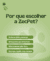 Carrossel 3