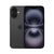 Iphone 16 128gb