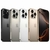 Iphone 16 Pro Max 256gb en internet