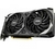 Placa de Video MSI GeForce RTX 3060 12GB GDDR6 VENTUS 2X OC en internet