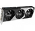 Placa de Video INNO3D GeForce RTX 5060 Ti 8GB GDDR7 X3 OC - comprar online